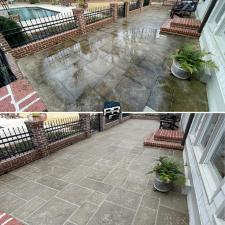 Pressure-washing-in-Suwanee-Ga 4